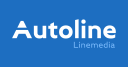 Autoline.es logo