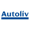 Autoliv.com logo