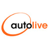 Autolive.be logo