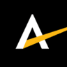 Autoloop.us logo