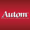 Autom.com logo