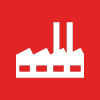 Automacaoindustrial.info logo