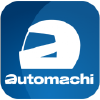 Automachi.com logo