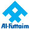 Automalluae.com logo