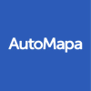 Automapa.pl logo