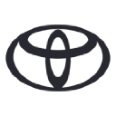Automark.co.za logo