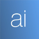 Automatedinsights.com logo