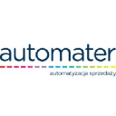 Automater.pl logo