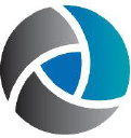 Automateshow.com logo