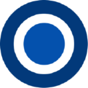 Automaticon.pl logo