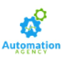 Automationagency.com logo
