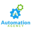 Automationagency.com logo