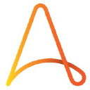 Automationanywhere.com logo