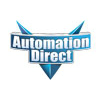 Automationdirect.com logo