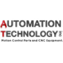 Automationtechnologiesinc.com logo