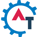 Automationtesting.in logo