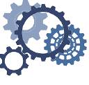 Automationwiki.com logo