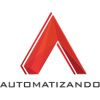 Automatizando.com.br logo