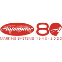 Automator.com logo