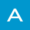 Automattic.com logo