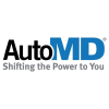 Automd.com logo