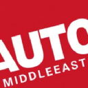 Automiddleeast.com logo