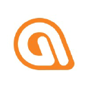 Automizy.com logo
