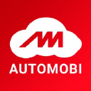 Automobi.com.br logo