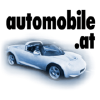 Automobile.at logo