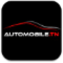 Automobile.tn logo