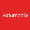 Automobilemag.com logo