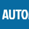 Automobilio.info logo