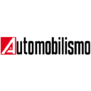 Automobilismo.it logo