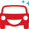 Automoblog.net logo