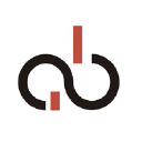 Automotivebusiness.com.br logo