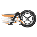 Automotiveoem.com logo