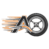 Automotiveoem.com logo