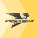 Automotivetouchup.com logo