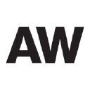 Automotiveworld.com logo