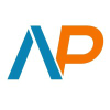 Automotivpress.fr logo