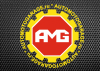 Automotogarage.ru logo