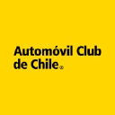 Automovilclub.cl logo