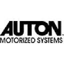 Auton.com logo