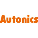 Autonics.co.kr logo