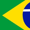 Autonomobrasil.com logo