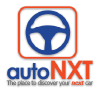 Autonxt.net logo