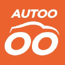 Autoo.com.br logo