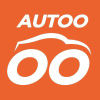 Autoo.com.br logo