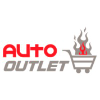 Autooutlet.es logo