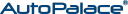 Autopalace.cz logo